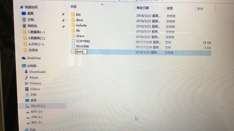 小标题：家政服务市场现状