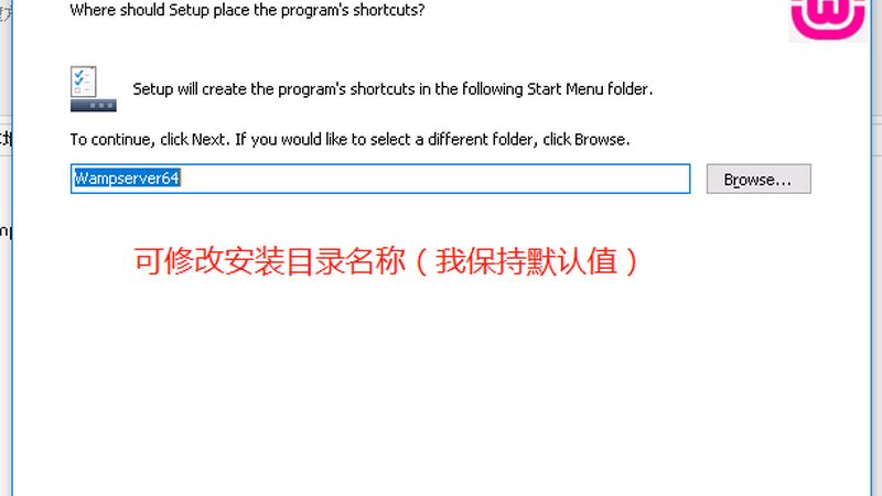 一家正规的搬家公司应该具备以下资质：