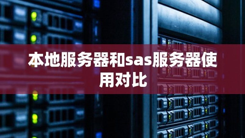 育儿嫂考证全攻略：了解必备证书与技能
