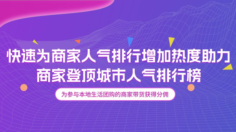 小标题：空间压缩，搬家无忧