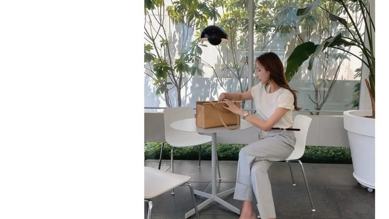 育儿嫂收费标准新规解读：如何合理选择