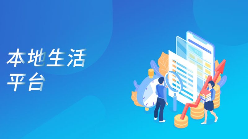 小标题：空调保洁的重要性