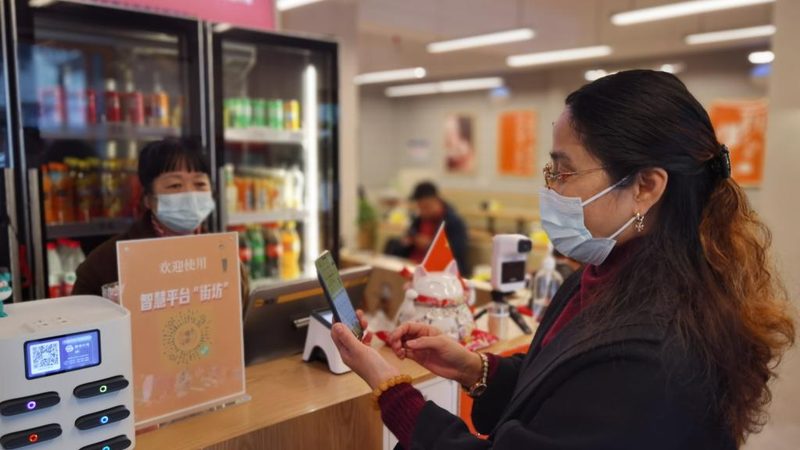 全屋日常保洁，报价背后的考量因素