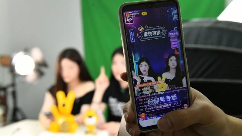 小标题：影响运输时间的因素