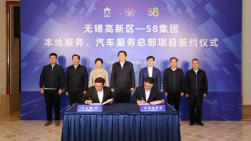 育儿嫂选择：注意事项及挑选要点揭秘