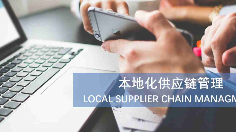 家政服务合同注意事项有哪些