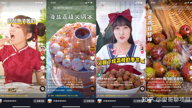 洗衣机不转了皮带松了怎么紧