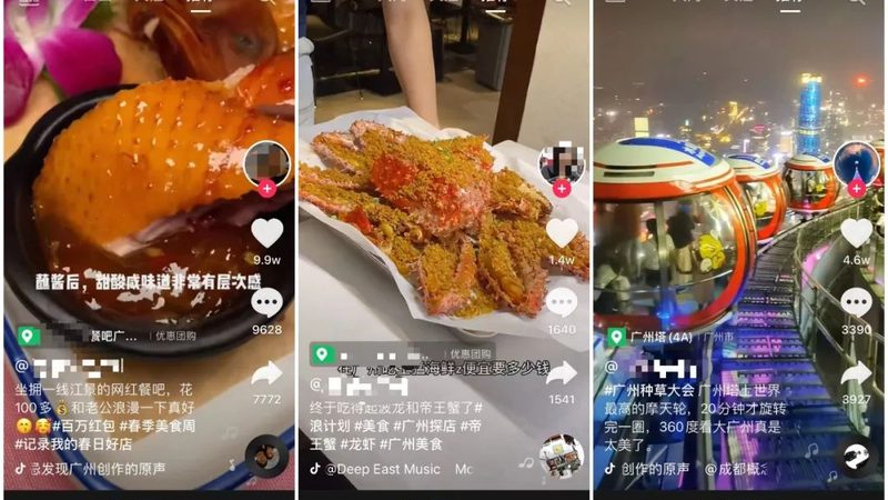 医院保洁消毒流程解析：守护健康，从细节做起