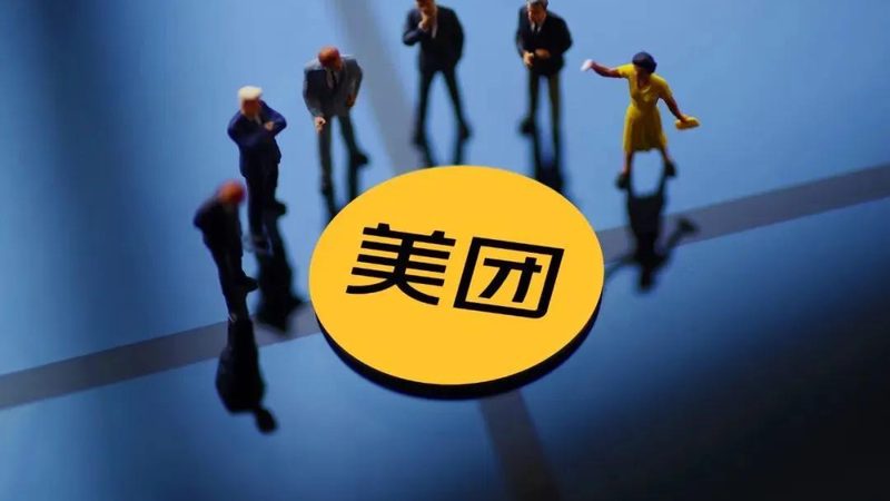 一般来说，楼层费的计算方式有以下几种：