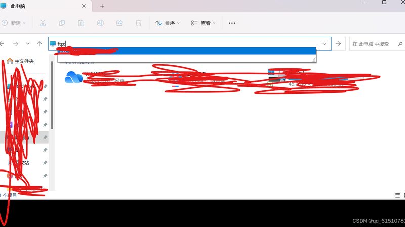 小区门锁更换，安全与便捷的双重考量