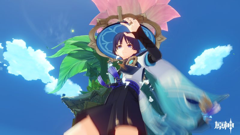 开荒保洁安全事故责任如何界定？**
