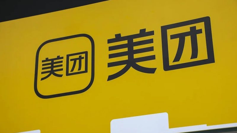 开锁换锁芯加盟代理，你需要了解的五大关键点