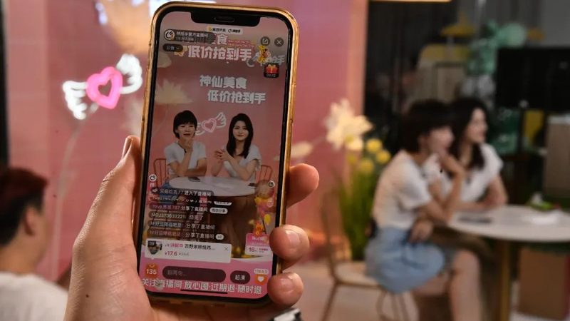 格力空调C5故障解析：原因与应对策略