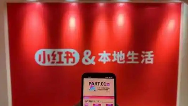 空调外机不转，主板更换的必要性与价格揭秘