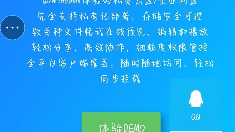 育儿嫂日常考核表：如何科学评估育儿嫂服务质量