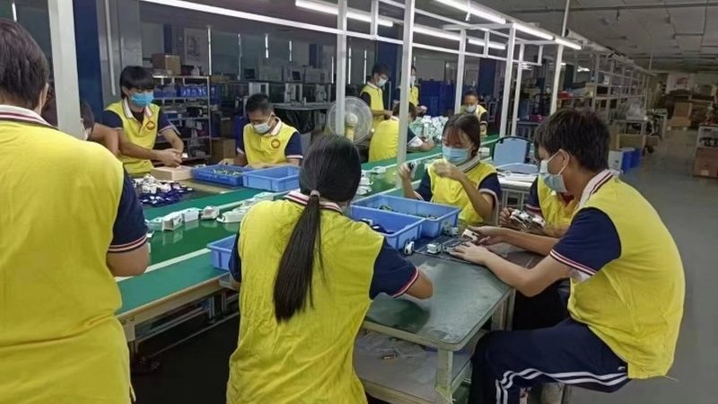 冰箱温控器维修，这些收费标准你了解吗？**
