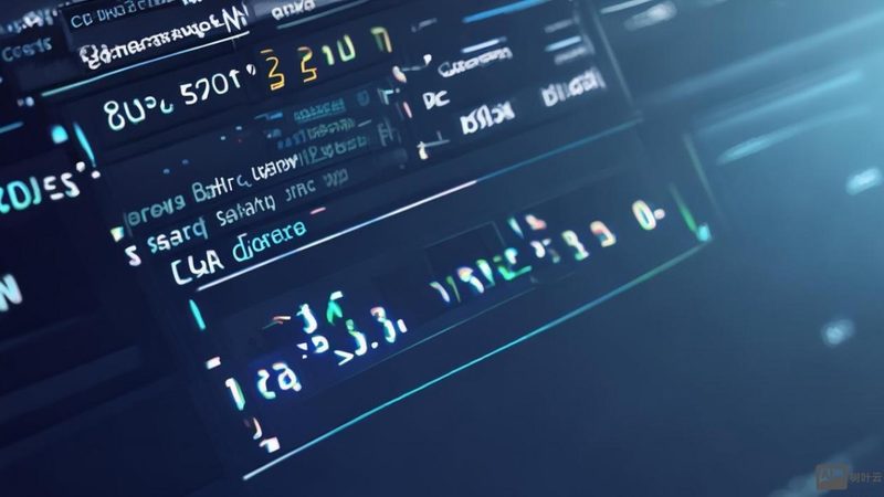 冰箱门封条：守护冰箱冷藏，揭秘其重要作用